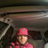 Lukanio40lu