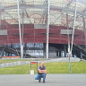 Tomek19810901