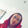 CzarekT24