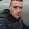 LukomskiPa