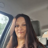 Kamilkaa88