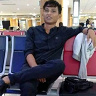 Doniprabudi