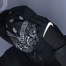 Hassan777