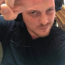 Piotr1988W