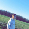 WideP