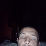 WojciechMazur3