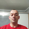 DariuszDura1