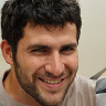 Korneliuszz