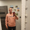 suchy10