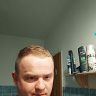 Pawelek098765