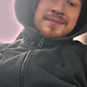 Patryk2203