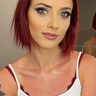 Sylwia96xxx