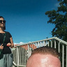 PrzystojnyMarian20