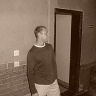 mariuszbugaj1