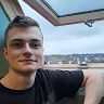 Pawel57635