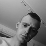 KobradK
