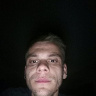 Risanek