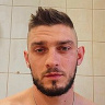 Tarik1674