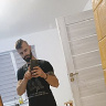 hubert123317wppl