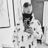 RafalNowacki4