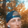 KowalewskiEr