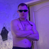 PiotrPiotr1995
