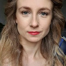 paulina062023