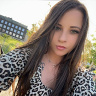 Dusia371