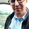 Andrzejfafrowicz