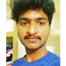 Goutham