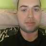 Filip21xp