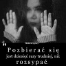 LukaszZiolkowski58