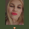 QueenOffHell