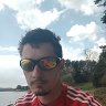Wyroba