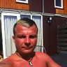 TaubeR