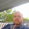 MarcinGwozdz1