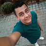 Kgmil