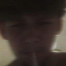 MarceliDo