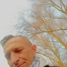 OliwerKr