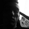 RutekxD1990