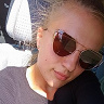 Blondyna96
