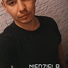 Lukasz20minw