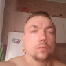 DamianLech1990