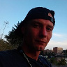 Maciej969