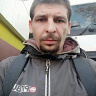 Borowicz1989
