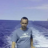 Petr1974