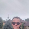 KwiatkowskiZ