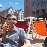 BernardBe