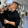 Jankes23