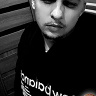 Niewiadom9696